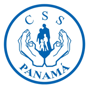 CSS Panamá